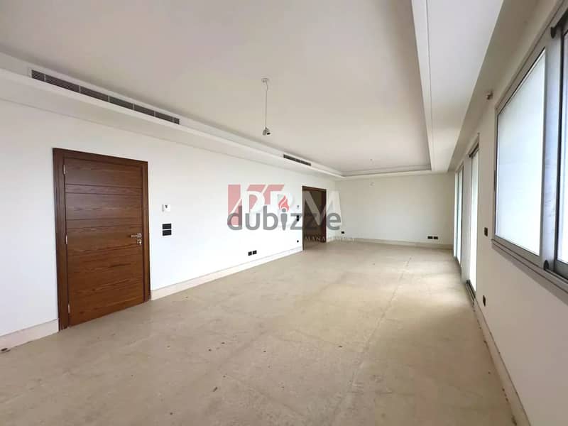 Charming Apartment For Sale In Carcas | 2 Parking | 250 SQM | 1