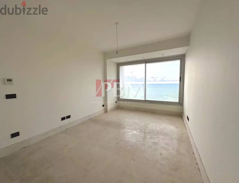 Charming Apartment For Sale In Carcas | 2 Parking | 250 SQM | 3