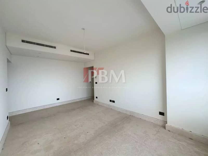 Charming Apartment For Sale In Carcas | 2 Parking | 250 SQM | 4