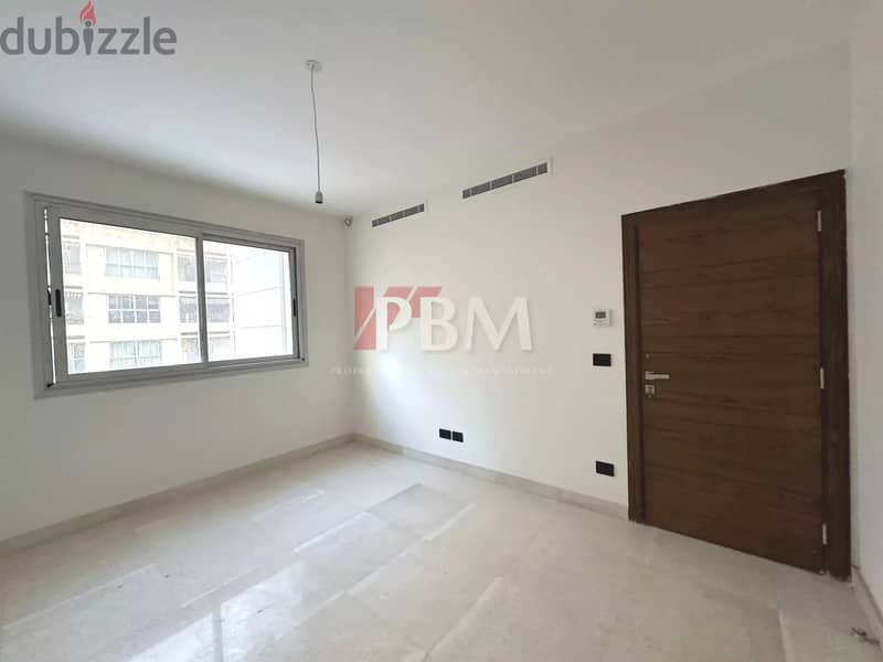 Charming Apartment For Sale In Carcas | 2 Parking | 250 SQM | 5