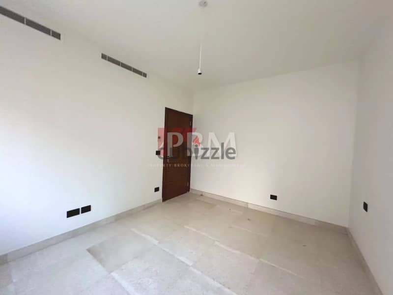 Charming Apartment For Sale In Carcas | 2 Parking | 250 SQM | 6