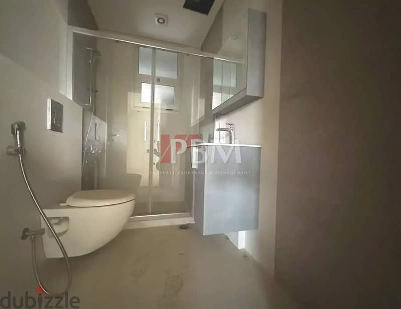 Charming Apartment For Sale In Carcas | 2 Parking | 250 SQM | 10