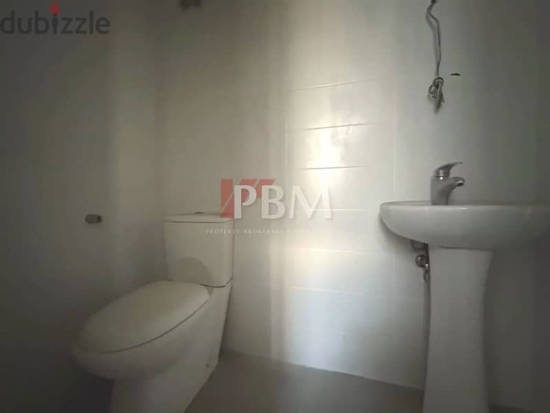 Charming Apartment For Sale In Carcas | 2 Parking | 250 SQM | 11