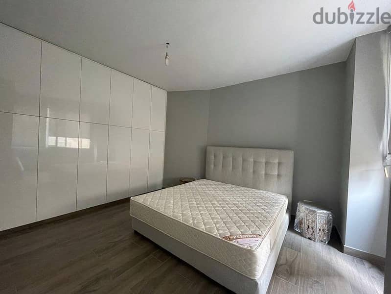 L14178-3-Bedroom Apartment for Sale in Achrafieh, Sioufi 2