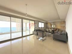 Beautiful Apartment For Rent In Caracas | Sea View | 250 SQM |