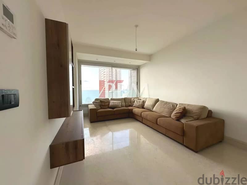 Beautiful Apartment For Rent In Caracas | Sea View | 250 SQM | 3