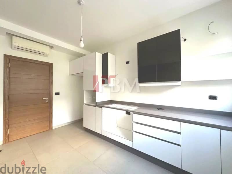 Beautiful Apartment For Rent In Caracas | Sea View | 250 SQM | 8