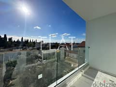 Apartment for Sale in Larnaca, Cyprus | 135,000€ 0
