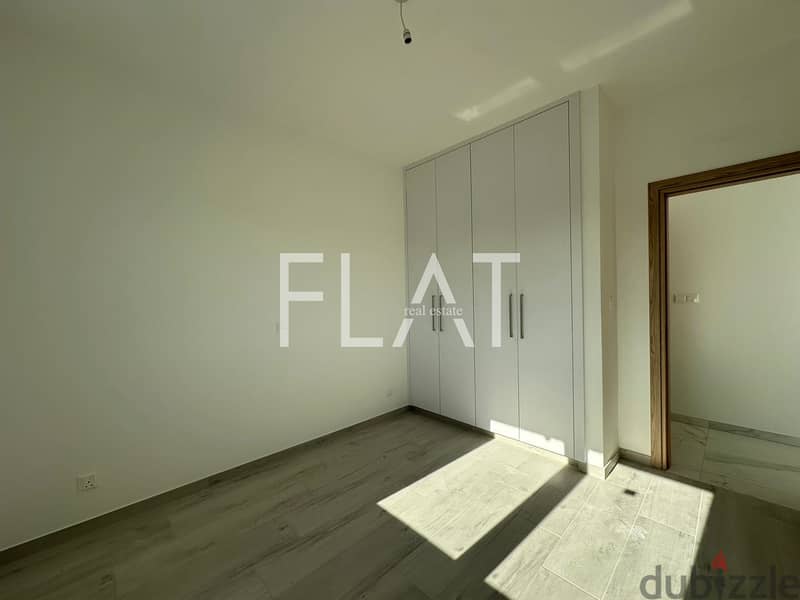 Apartment for Sale in Larnaca, Cyprus | 135,000€ 6