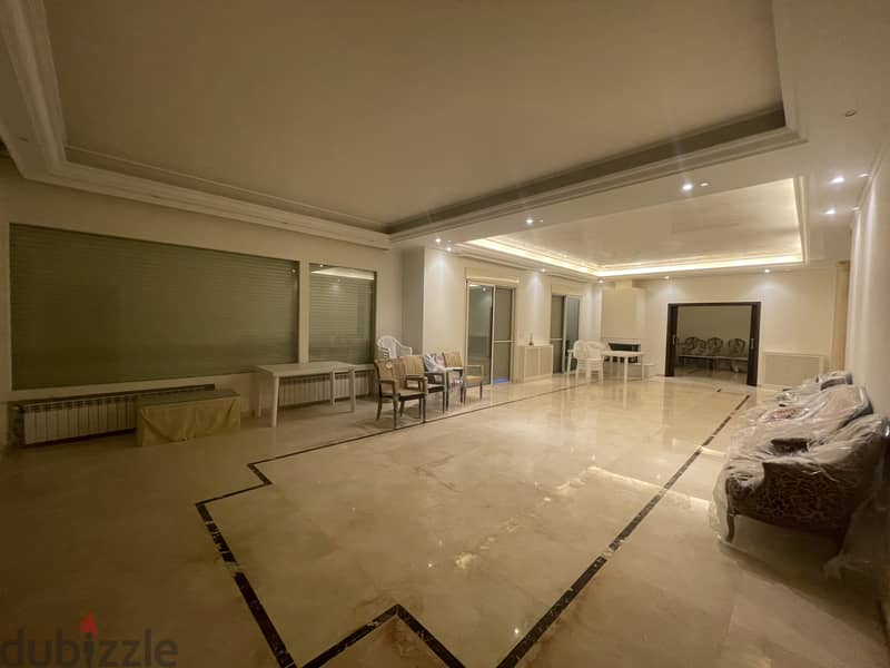 RWK222JS - Villa For Rent In Sehayleh - فيلا للإيجار في سهيلة 4