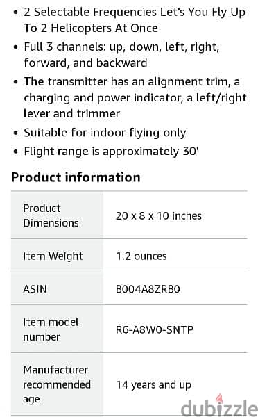 german store syma S107G rc helicopter 3