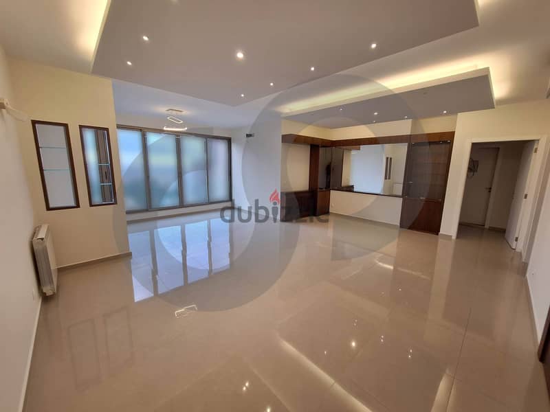 115 sqm Apartment for rent in Tilal Al Fanar/تلال الفنار REF#JR99691 1