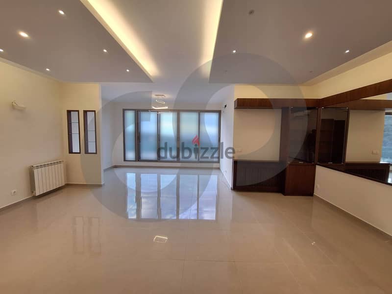 115 sqm Apartment for rent in Tilal Al Fanar/تلال الفنار REF#JR99691 2