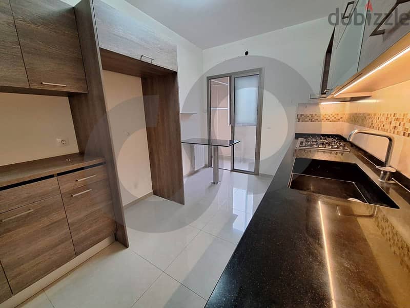115 sqm Apartment for rent in Tilal Al Fanar/تلال الفنار REF#JR99691 4