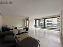 Comfortable Apartment For Sale In Caracas | Sea View | 220 SQM |