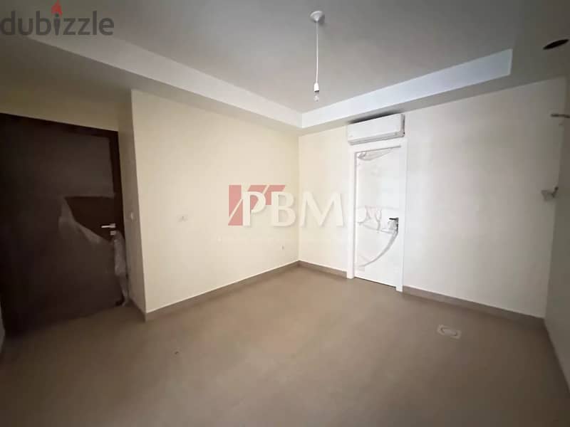 Comfortable Apartment For Sale In Caracas | Sea View | 220 SQM | 4