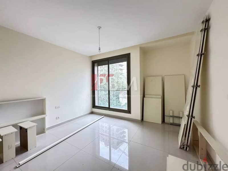 Comfortable Apartment For Sale In Caracas | Sea View | 220 SQM | 5