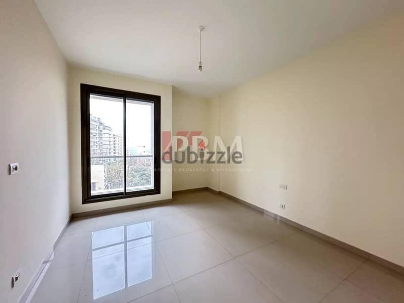 Comfortable Apartment For Sale In Caracas | Sea View | 220 SQM | 6