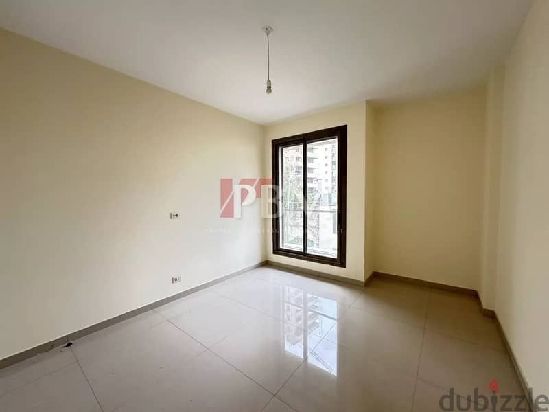 Comfortable Apartment For Sale In Caracas | Sea View | 220 SQM | 7