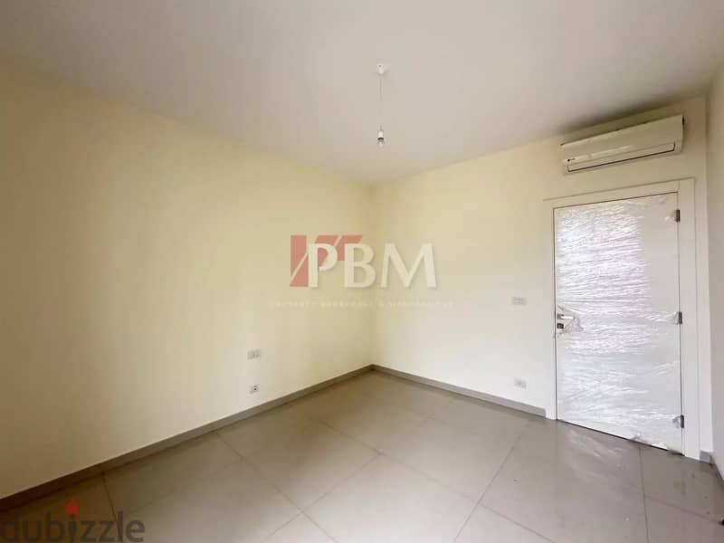 Comfortable Apartment For Sale In Caracas | Sea View | 220 SQM | 8