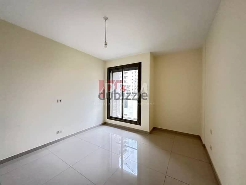 Comfortable Apartment For Sale In Caracas | Sea View | 220 SQM | 9