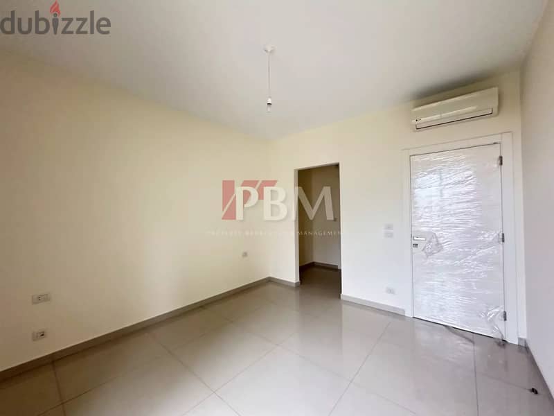 Comfortable Apartment For Sale In Caracas | Sea View | 220 SQM | 10
