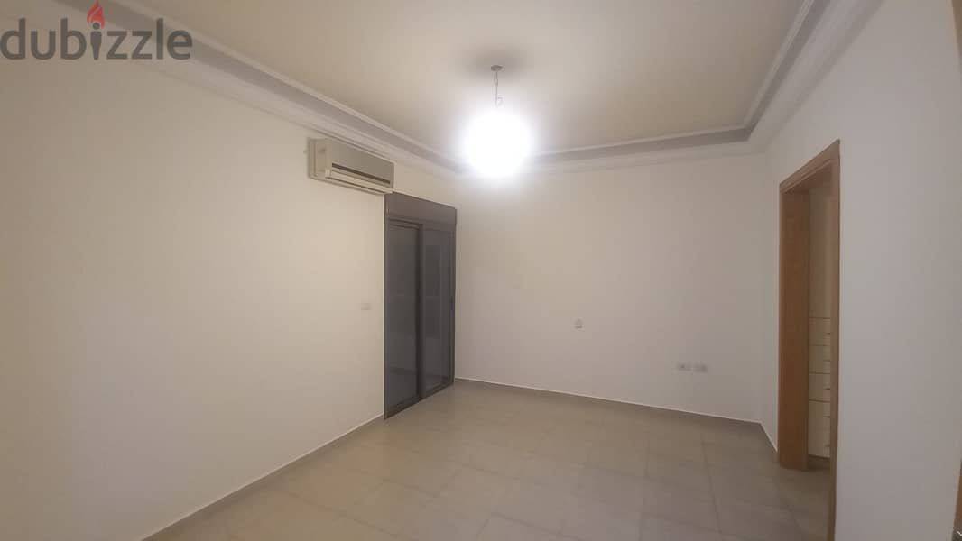 LOUEIZEH PRIME (195SQ), WITH 3 BEDROOMS (BAR-185) 2