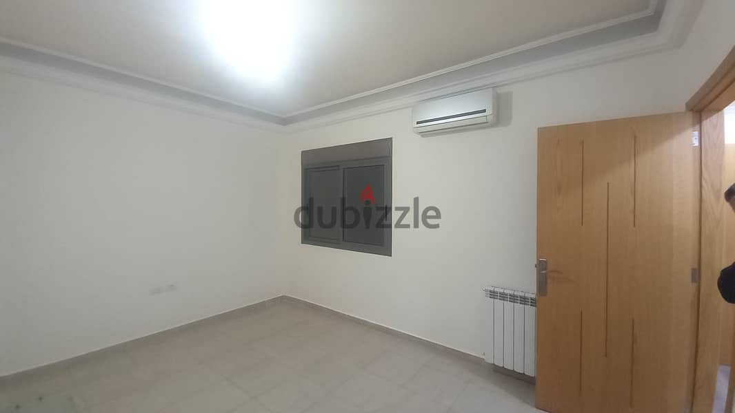 LOUEIZEH PRIME (195SQ), WITH 3 BEDROOMS (BAR-185) 3