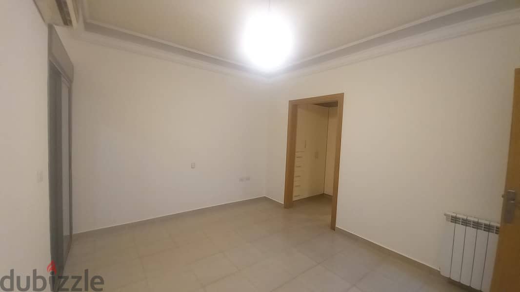 LOUEIZEH PRIME (195SQ), WITH 3 BEDROOMS (BAR-185) 4