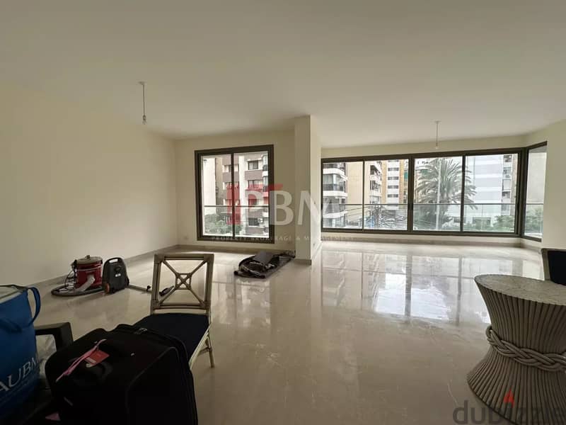Comfortable Furnished Apartment For Rent In Caracas | Parking |200SQM| 6
