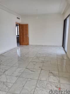 Mtayleb fully decorated apartment for sale Ref# 2621 0