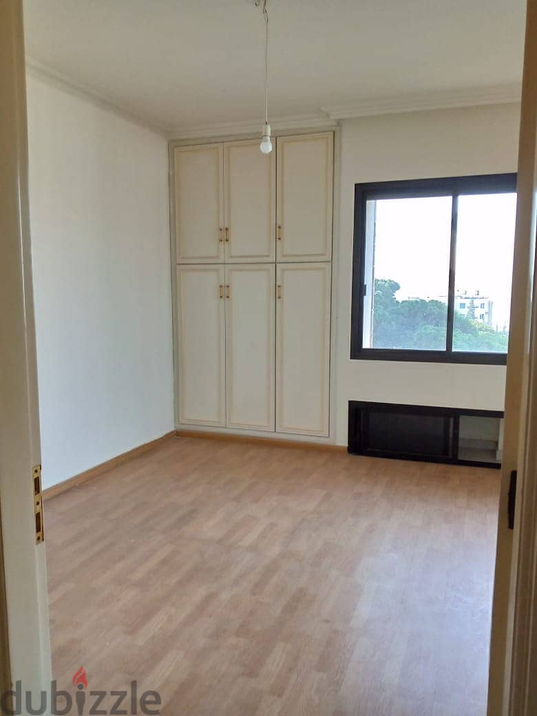 Mtayleb fully decorated apartment for sale Ref# 2621 3