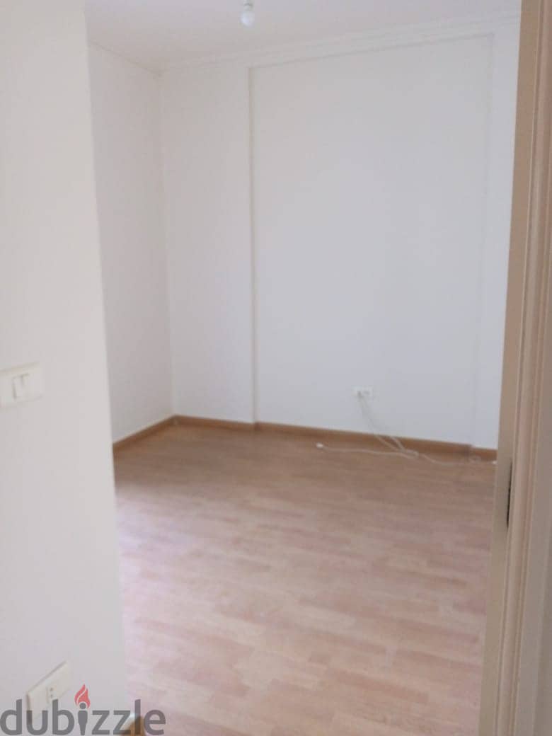 Mtayleb fully decorated apartment for sale Ref# 2621 4