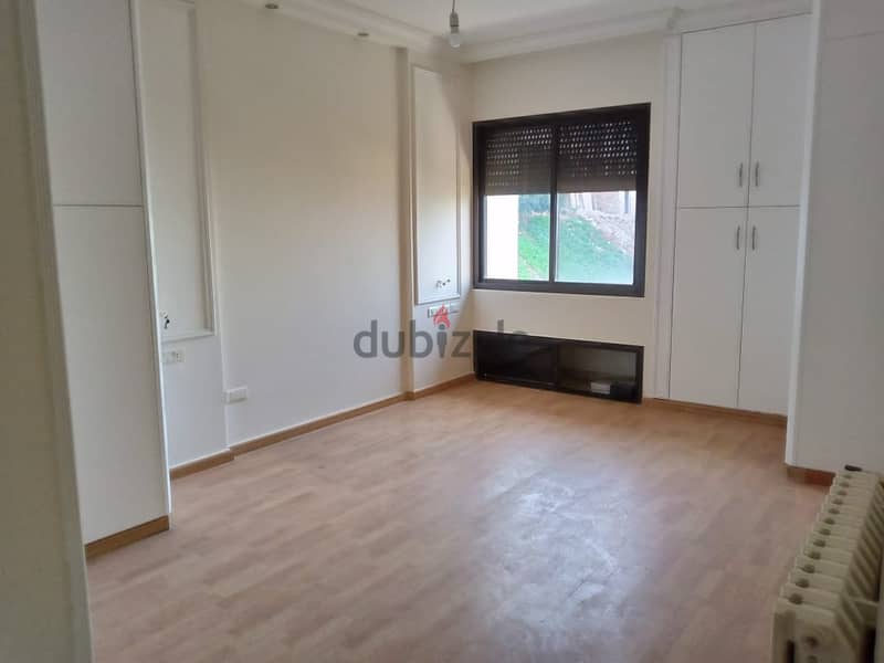 Mtayleb fully decorated apartment for sale Ref# 2621 5