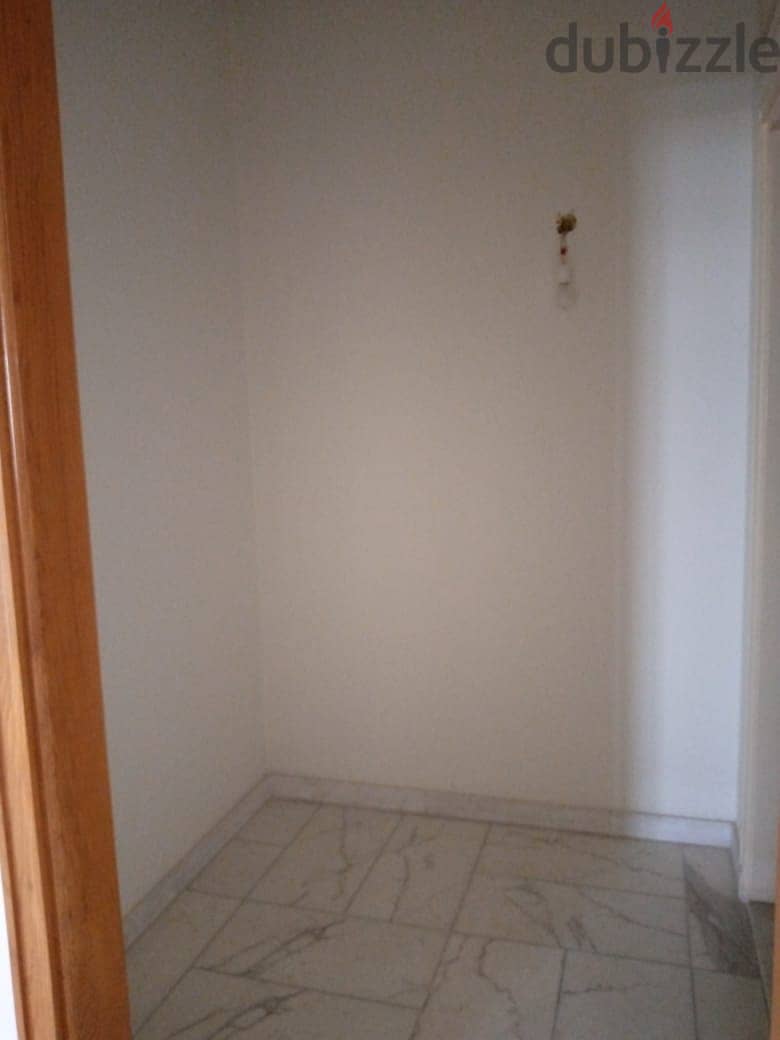 Mtayleb fully decorated apartment for sale Ref# 2621 6