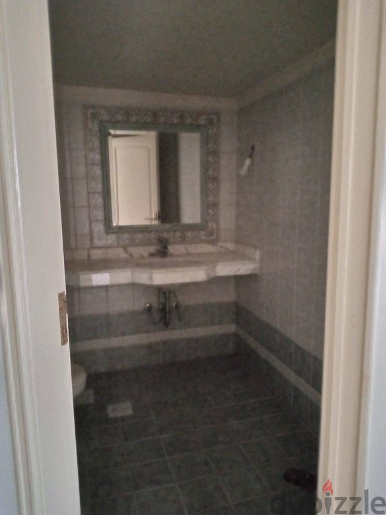 Mtayleb fully decorated apartment for sale Ref# 2621 7