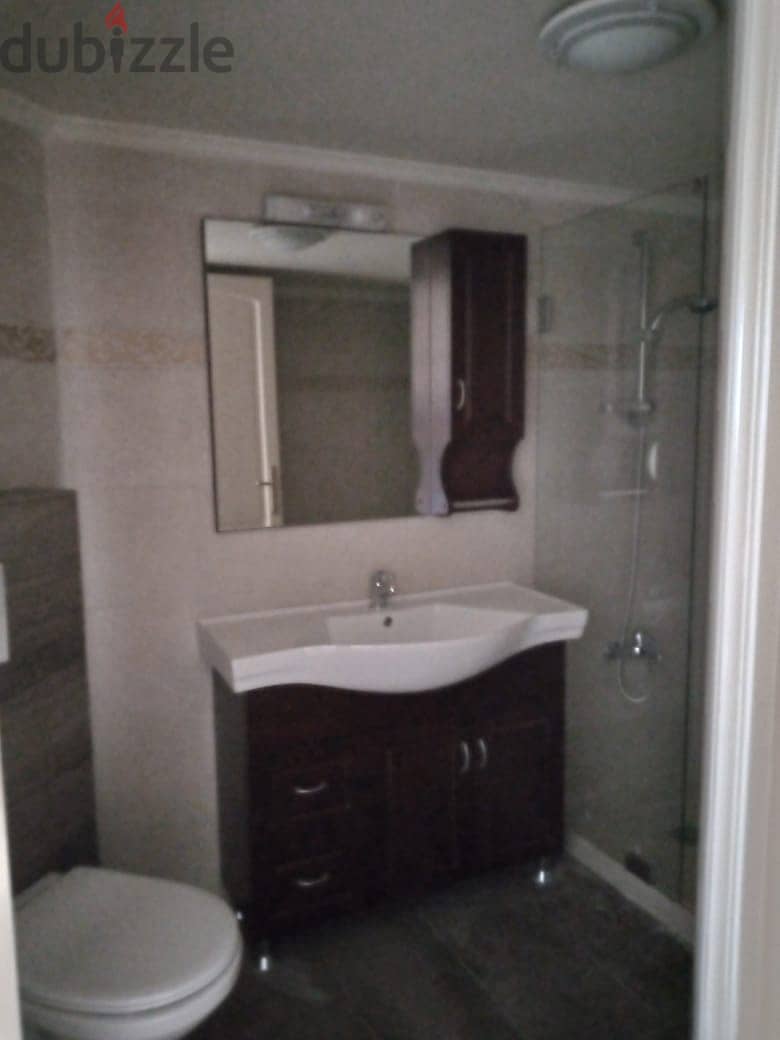 Mtayleb fully decorated apartment for sale Ref# 2621 9