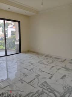 Mtayleb fully decorated apartment 265 sqm for sale Ref#5915 0