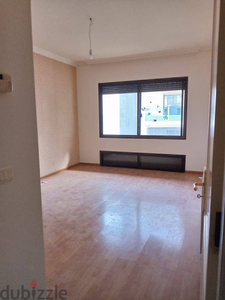 Mtayleb fully decorated apartment 265 sqm for sale Ref#5915 5