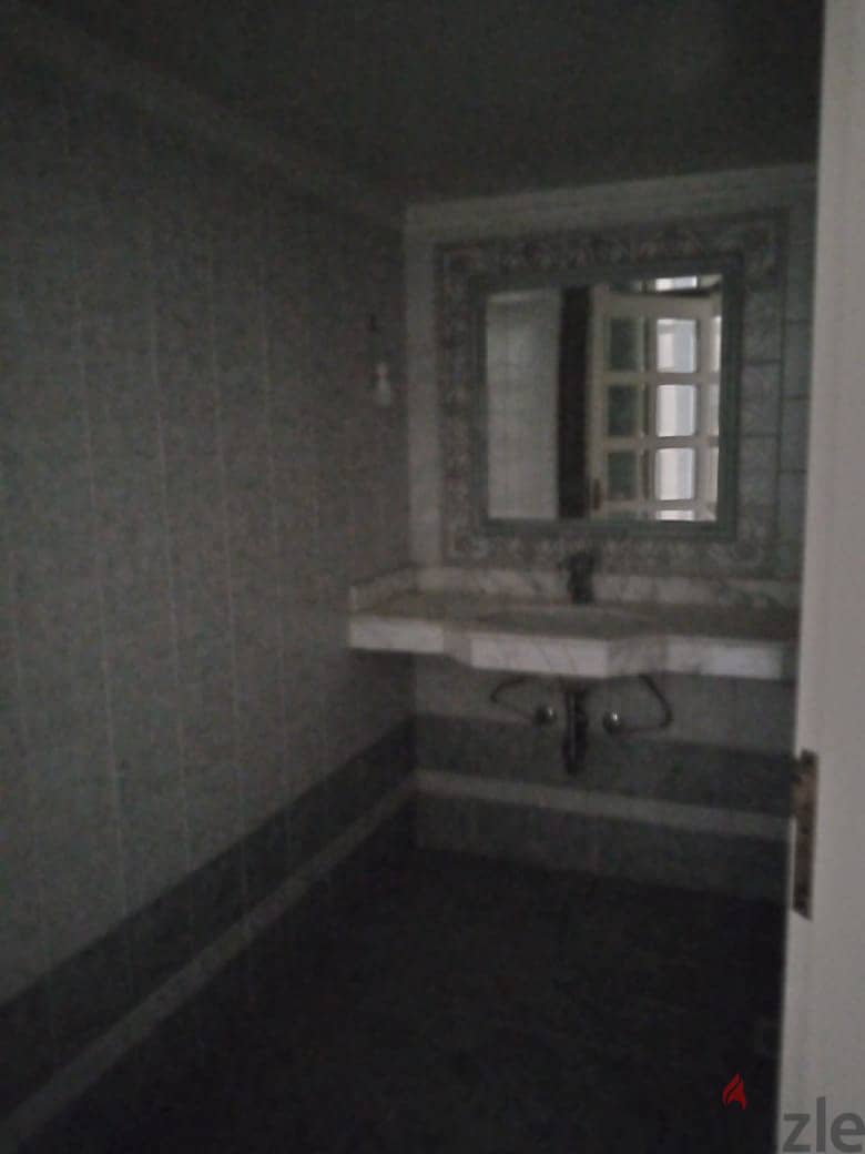 Mtayleb fully decorated apartment 265 sqm for sale Ref#5915 7
