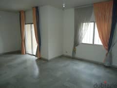 Apartment for sale in Mansourieh شقة للبيع في المنصوريه 0