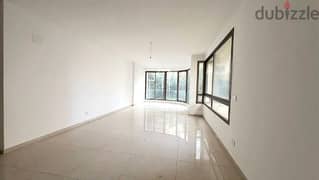 Apartment 180m² 3 beds For SALE In Beit El Chaar - شقة للبيع #EA