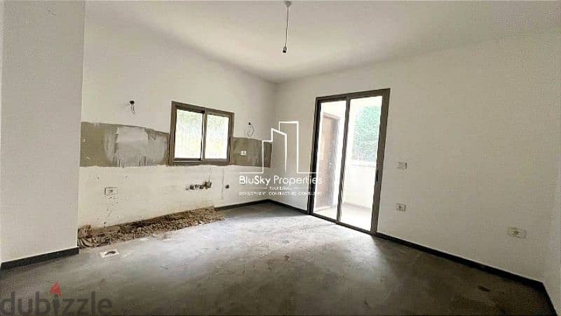 Apartment 180m² 3 beds For SALE In Beit El Chaar - شقة للبيع #EA 1