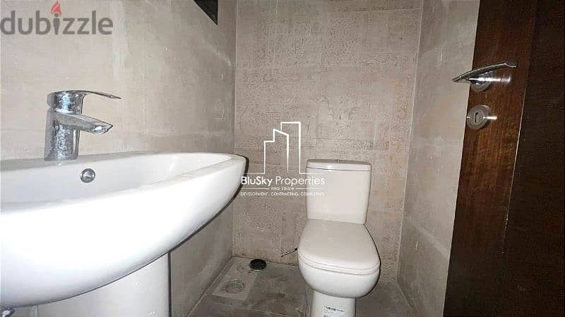 Apartment 180m² 3 beds For SALE In Beit El Chaar - شقة للبيع #EA 2