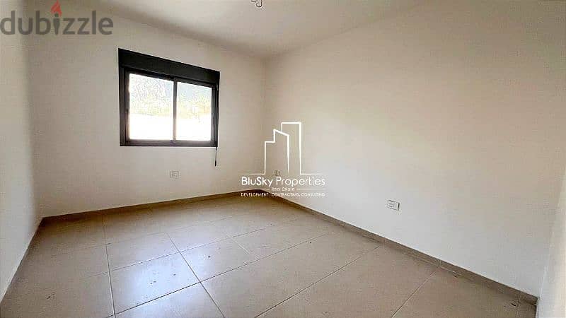 Apartment 180m² 3 beds For SALE In Beit El Chaar - شقة للبيع #EA 5
