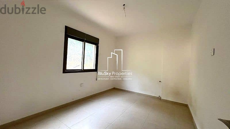 Apartment 180m² 3 beds For SALE In Beit El Chaar - شقة للبيع #EA 7