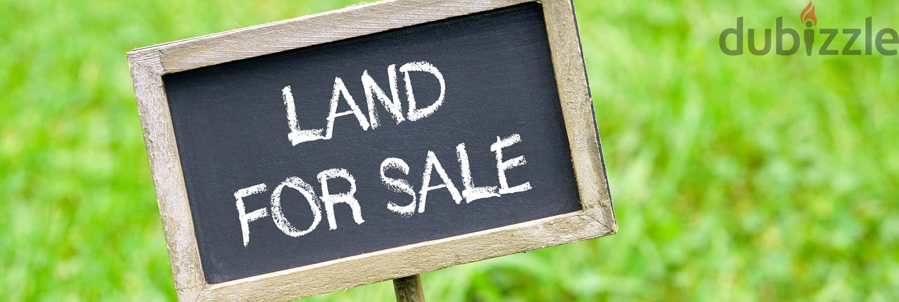 Land for sale in Achrafieh ارض للبيع في الاشرفيه 5