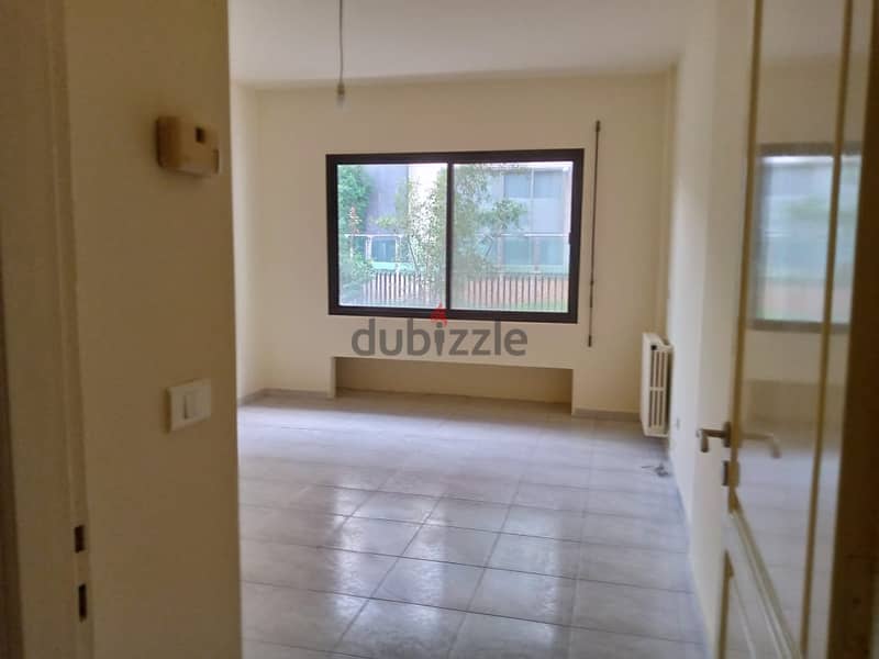 Mtayleb fully decorated apartment 260 sqm for sale Ref#5917 3
