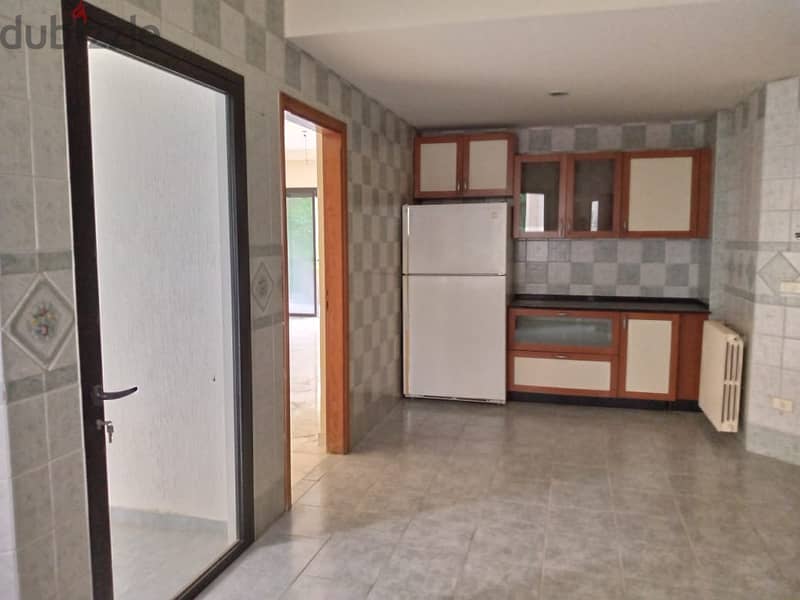 Mtayleb fully decorated apartment 260 sqm for sale Ref#5917 4