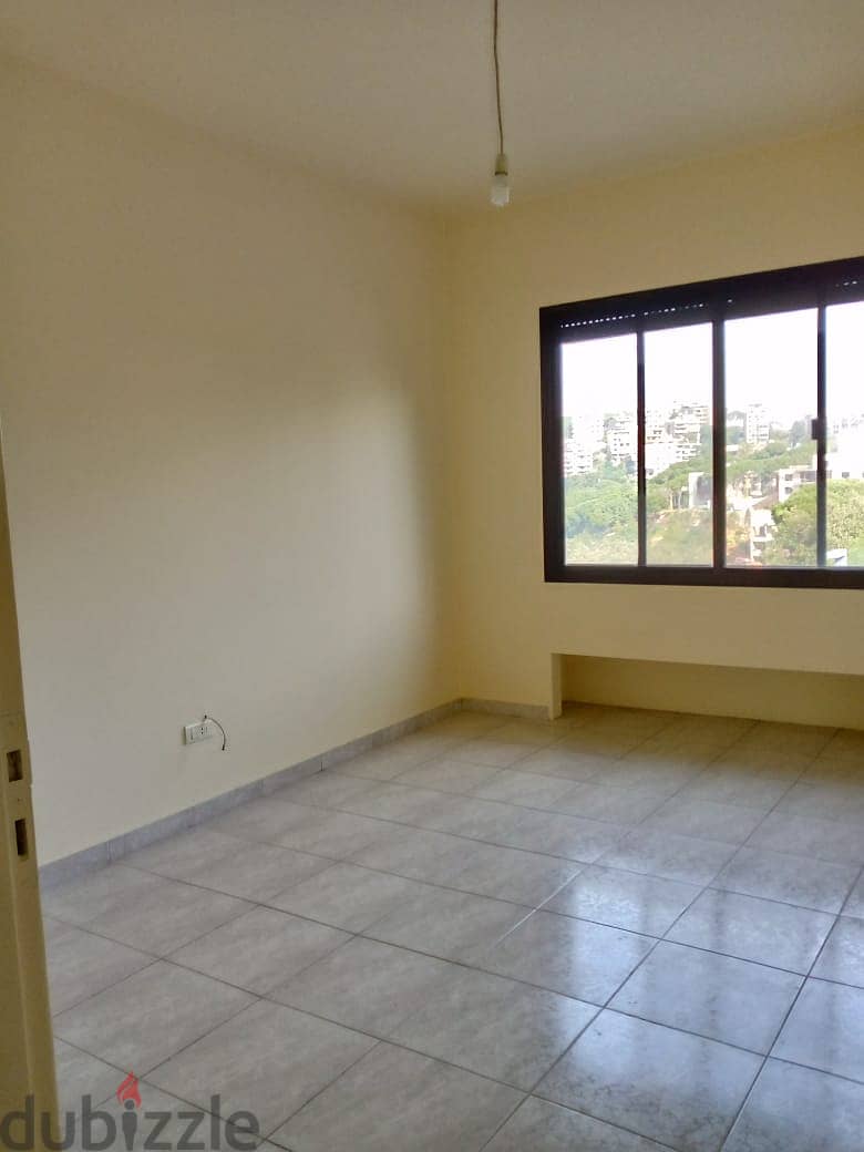 Mtayleb fully decorated apartment 260 sqm for sale Ref#5917 7